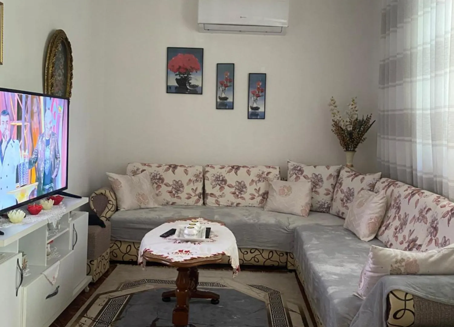 Mb Guest House Durrës